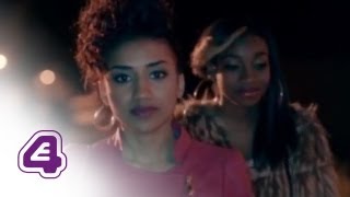 Youngers  S1Ep2 The Diva  E4 [upl. by Hinze]