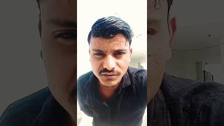 😭अगर चोट पहुंची कभी मेरी मां को vlog 😭viral vlogar melan video manojdey shortvideo sunil [upl. by Prince]