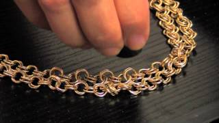 How to Test Your Gold Jewelry [upl. by Llevra]