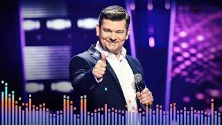 ♪ Akcent  Biorę urlop od Ciebie KARAOKE ♪ [upl. by Felipe72]