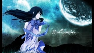 【橋本一子】 夢の卵（ゆめのたまご） ラーゼフォンより 【YumenoTamagoRahXephon Ending Song】 [upl. by Kisung]