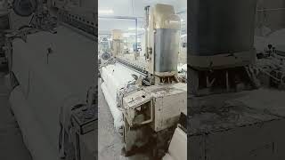 sudokoma air jet loom shorts videos [upl. by Llemej]