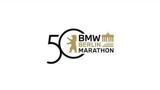 Berlin Marathon 2024  FULL RACE [upl. by Diandre]