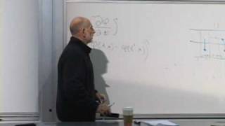 Lecture 10  New Revolutions in Particle Physics Basic Concepts [upl. by Onafets]