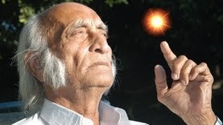 How to do Sungazing  HRM Method of Sun Gazing  Protocol and Tips [upl. by Deys230]