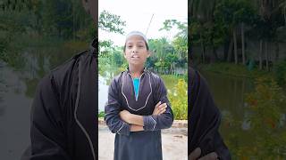 কত জানাযার পড়েছি নামাজ koto janajar porechi namz banglagojol islamicshorts [upl. by Center]