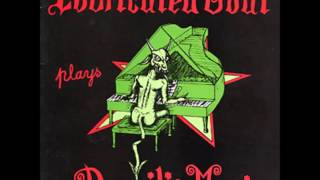 Lubricated Goat  Play the Devils Music 1987 full album [upl. by Dianemarie]