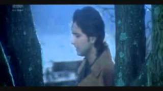 Main Pyar Tumse Hi Karta Hoon movie Sanam Teri Kasam 2009 Kumar Sanu [upl. by Nomzzaj856]