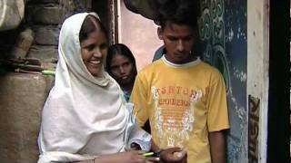 Indias breakthrough on polio [upl. by Nnyledam]