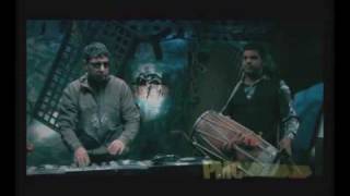 Panjabi MC  Panjaban Official Video [upl. by Ron13]