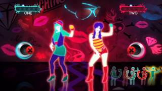 Just Dance  We Got The World  Icona Pop FANMADE video [upl. by Vivienne]