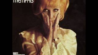 Dusty Springfield  So Much Love [upl. by Cazzie]