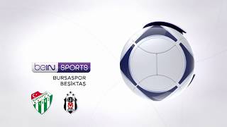 Bursaspor 2  2 Beşiktaş Özet [upl. by O'Hara]