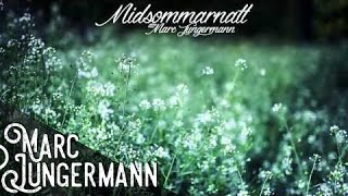 Midsommarnatt Traditional Scandinavian Folk Music [upl. by Quartana]