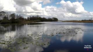 260° Ostfriesland Simonswolde Film 3 Sandwater 260 Grad Sandwasser Ihlow Aurich [upl. by Enaile]