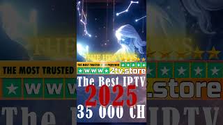 iptv provider 20 best iptv services for firestick android tv pc iptv service 2024 4k 25000 live c [upl. by Fital873]