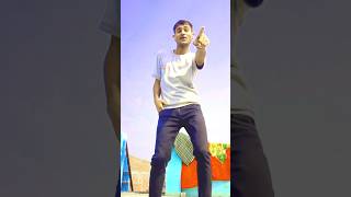 Sajna Ve SajnaRajkummar RaoShahnaazGill lDance Cover mrdineshkoli dance shorts sajnavesajna [upl. by Sam]