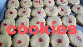 templa ng cookies step by step [upl. by Tobiah]