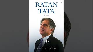 End of an Era  Ratan Tata Passes Away  Ratan Tata  tata [upl. by Greyso]