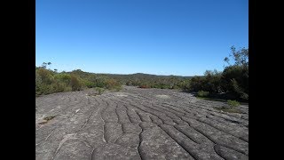 KuringgaiChaseNationalpark Sydney Australien [upl. by Peppi]