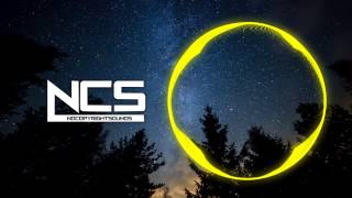 LarsM  Lovers  House  NCS  Copyright Free Music [upl. by Bosson]