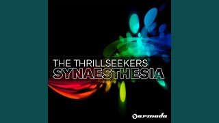 Synaesthesia Pulser Remix [upl. by Sura]