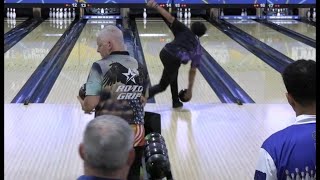 USBC Nationals 2024  Mason Moore [upl. by Zimmermann]