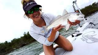 Fishing with Yellow Dawg Charters [upl. by Zeiger]