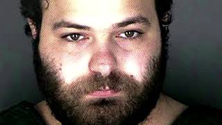 Colorado mass shooting suspect moved to another jail over safety concerns [upl. by Bergmans]