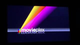 MoviePlex Bumpers  January 12 2021 [upl. by Jea885]