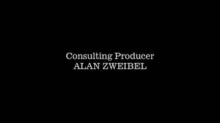 Curb your enthusiasm  Credits  Theme Song [upl. by Airtened]