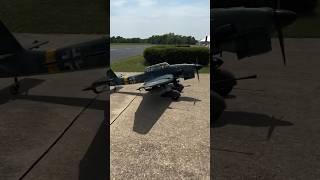 Dive Bombing STUKA Siren [upl. by Carolynn842]