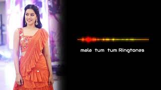 Enemy  mala tum tum bgm Ringtones  WORLD music  subscribe and share guys [upl. by Netaf]