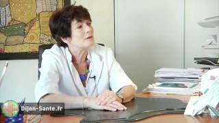 Reportage Dr Malbranche gynecologue [upl. by Liahkim]