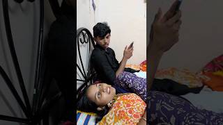 Maativitutiya 😭 shorts shortvideo shortsfeed trending comedy siblings funny fighting [upl. by Nogem14]