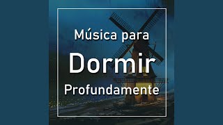 Música Para Dormir Profundamente Y Relajarse Ondas Delta Música Relajante Para Dormir Adultos [upl. by Alphonsine]