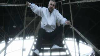 Dilem  La rime assassine CLIP OFFICIEL 2011 [upl. by Ecirual]