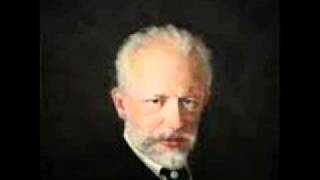 Pyotr Ilyich Tchaikovsky  The Nutcracker Act 1 Scene 1 No 7 Scène La Bataille [upl. by Moreland]