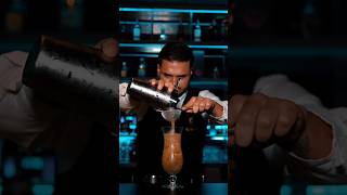 La mejor coctelería clásica y signature de medellin solo en GALA ⚜️ maitai cocteles bartender [upl. by Lozano]