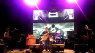 The Lightning Seeds  Marvellous [upl. by Lee]