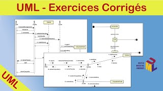 Th 1 Exercice 1 part 01 diagramme de Clapeyron [upl. by Wivinia]