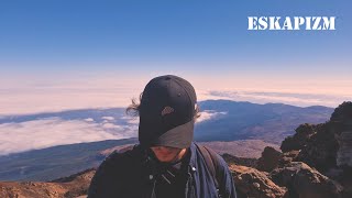 Teneryfa VLOG 4 Wulkan Teide [upl. by Aid]