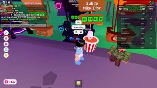 Pls donate live stream DonatingRoblox [upl. by Anirav4]