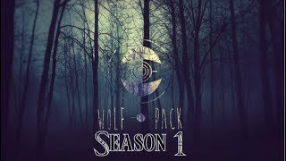 Wolf Pack S01 E08 [upl. by Maddalena741]