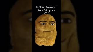 1999 we will have flying cars in 2024 2024 [upl. by Sergeant158]