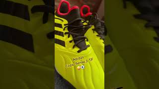 Adidas Copa Sense3 TF [upl. by Izy966]