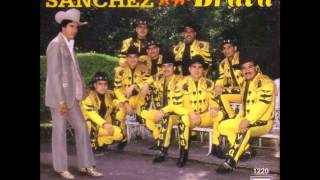 CHALINO SANCHEZ CON BANDA BRAVA DJBROWNPRIDE GUILA [upl. by Lenore]