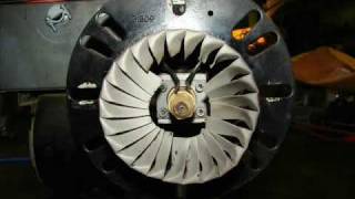 General Waste Oil Burner Problems Part 1 [upl. by Halil]