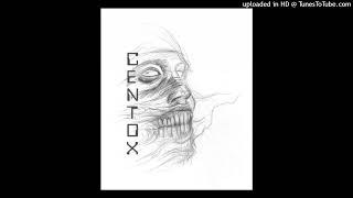 Centoxdont mind the pain [upl. by Etiam]