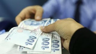 Yapı Kredi’den yılbaşı jesti 1500 karşılıksız para veriyor [upl. by Eannej]